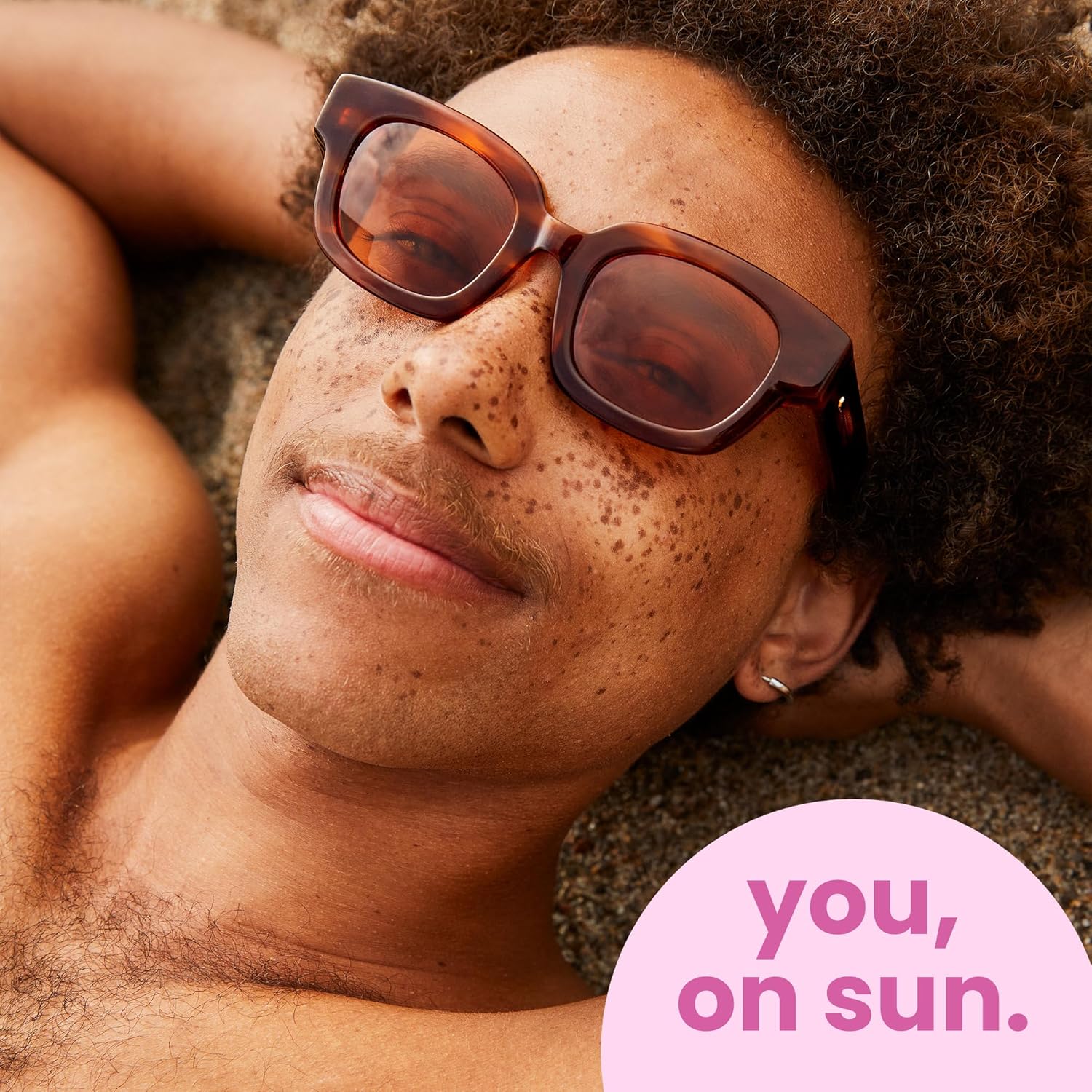 Hawaiian Tropic After Sun Body Butter with Coconut Oil, 8oz | Hawaiian Tropic After Sun Lotion, Beach Essentials, Summer Vacation Essentials, Tan Extender Lotion, Coconut Body Butter, 8oz 24hrsmart